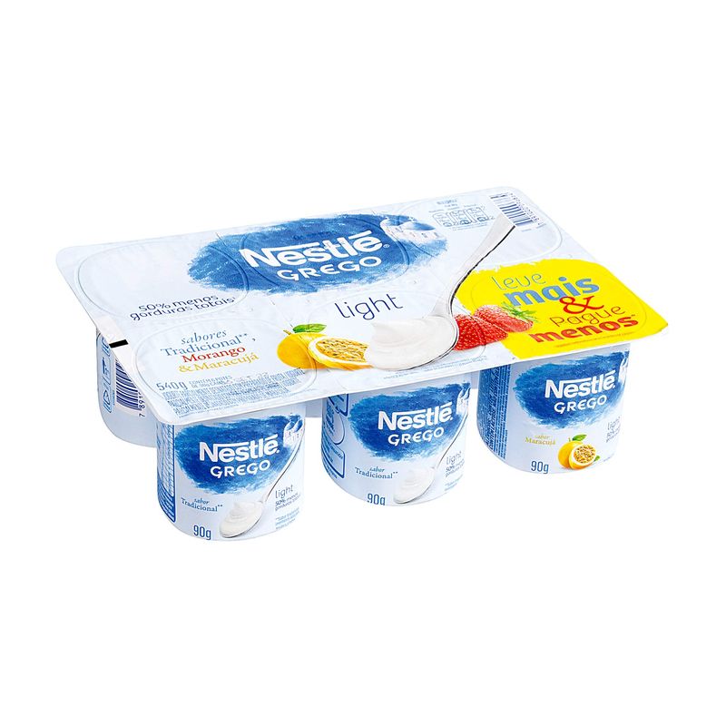 Iogurte-Tradicional-Morango-e-Maracuja-Light-Grego-Nestle-540g-Zaffari-00