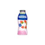 Iogurte-de-Morango-Nestle-170g-Zaffari-00