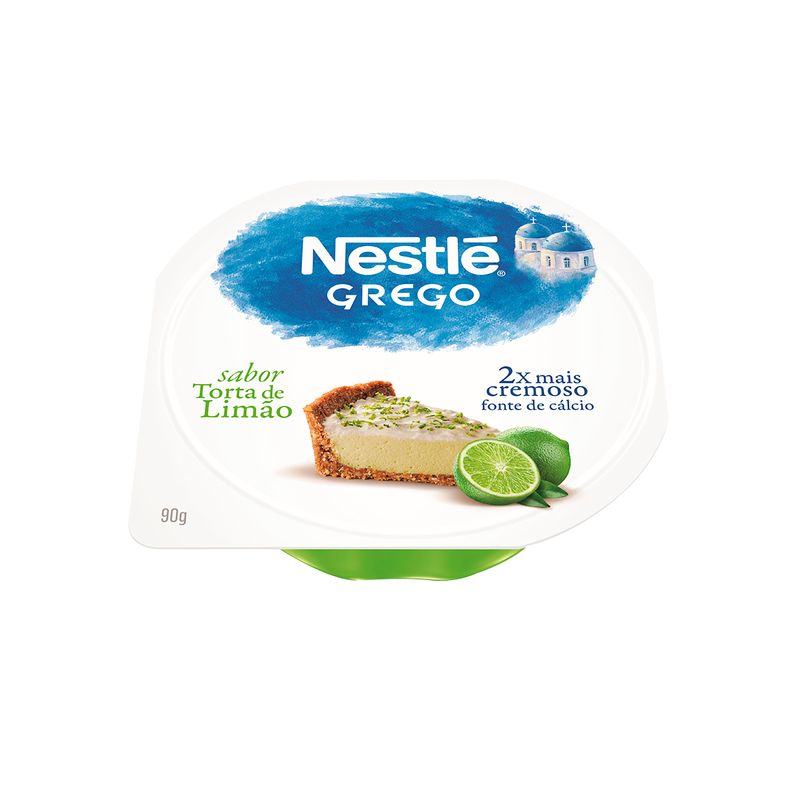 Iogurte-de-Torta-de-Limao-Grego-Nestle-90g-Zaffari-00