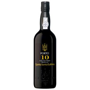 Porto Quinta Santa Eufémia Português Vinho Tinto 750ml