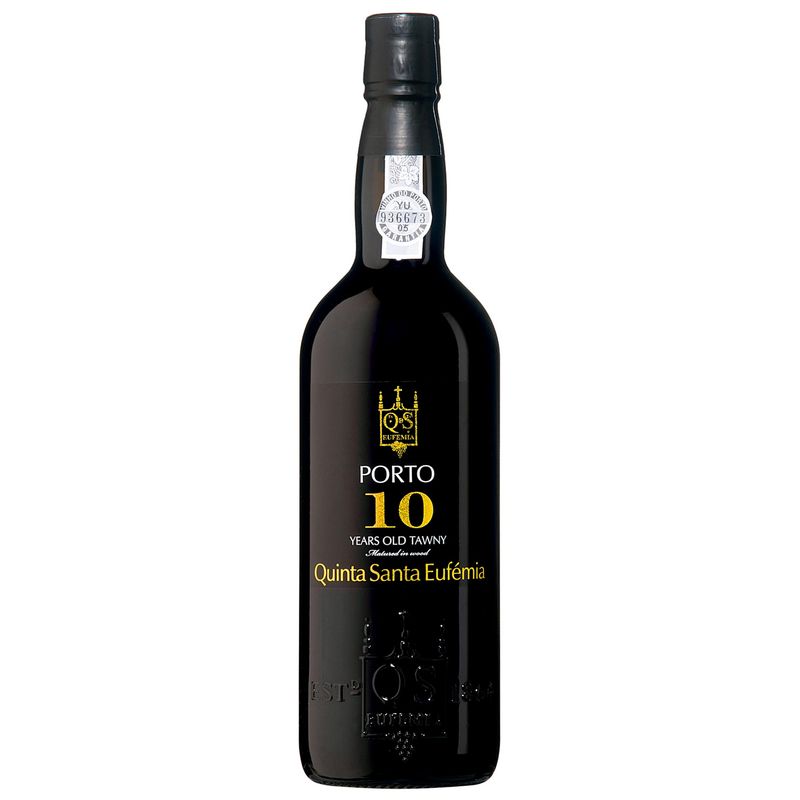 Porto-Quinta-Santa-Eufemia-Portugues-Vinho-Tinto-750ml-Zaffari-00