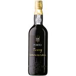 Porto-Quinta-Santa-Eufemia-Tawny-Portugues-Vinho-Tinto-750ml-Zaffari-00