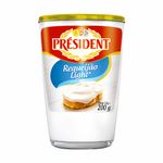 Requeijao-Light-President-200g-Zaffari-00