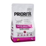 Racao-para-Gatos-Priorita-Adultos-Castrados-Salmao-e-Frango-1kg-Zaffari-00