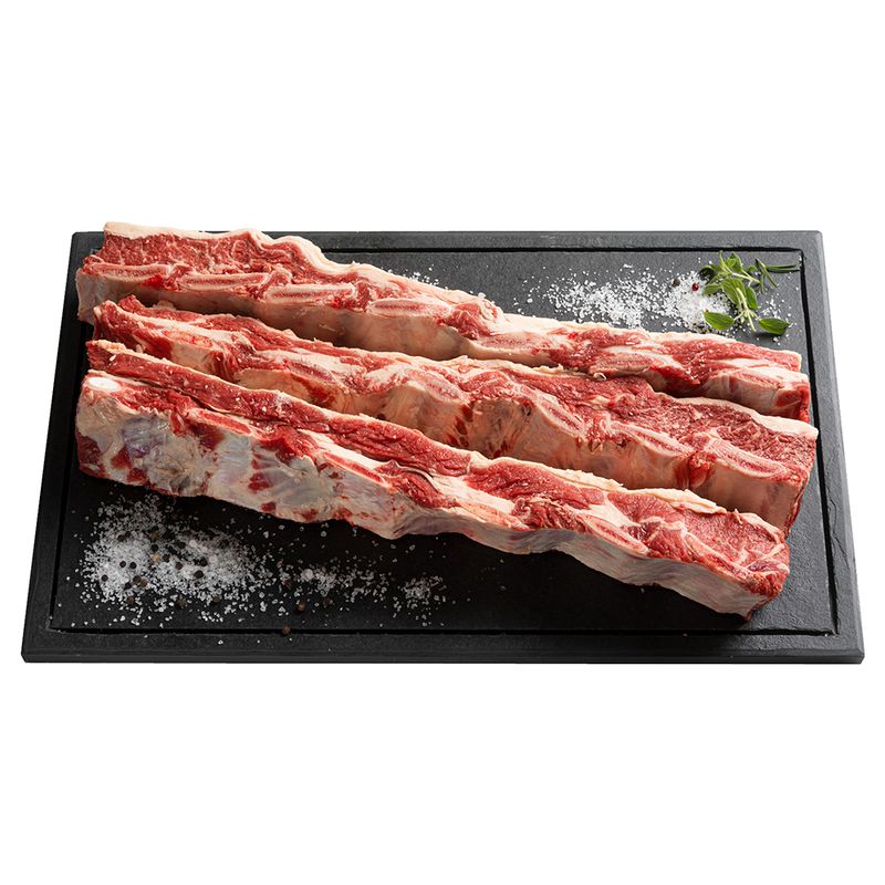 Costela-Bovina-Selecionada-Uruguaia-Zaffari-00
