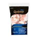 Camarao-Congelado-Cinza-Cozido-Grande-36-40-Qualimar-Pescados-400g-Zaffari-00