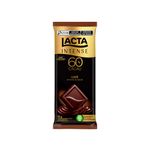 Chocolate-Lacta-Intense-60--Cacau-Cafe-85g-Zaffari-00