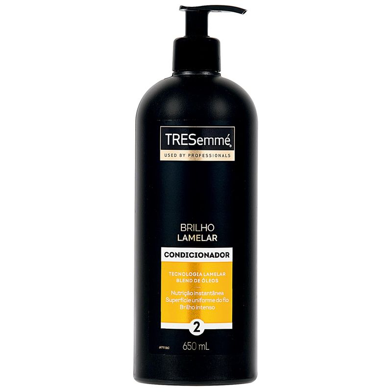 Condicionador-TRESemme-Brilho-Lamelar-650ml-Zaffari-00