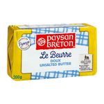 Manteiga-sem-Sal-Paysan-Breton-200g-Zaffari-00