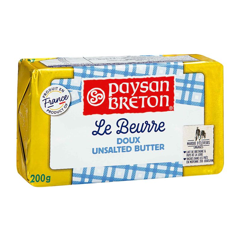 Manteiga-sem-Sal-Paysan-Breton-200g-Zaffari-00