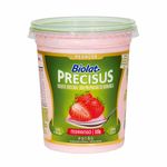 Iogurte-Integral-de-Morango-Precisus-Biolat-500g-Zaffari-00