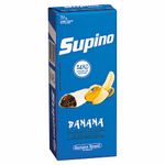 Barra-de-Frutas-Banana-e-Chocolate-Branco-Supino-Banana-Brasil-24g-3-unidades-Zaffari-00