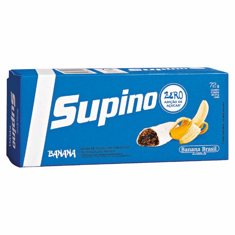 Barra-de-Frutas-Banana-e-Chocolate-Branco-Supino-Banana-Brasil-24g-3-unidades-Zaffari-01