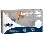 Luva-de-Latex-Descartavel-G-Nobre-Goedert-100-unidades-Zaffari-00