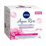 Creme-Hidratante-Facial-em-Gel-Nivea-Agua-de-Rosas-Organica---Acido-Hialuronico-50g-Zaffari-00