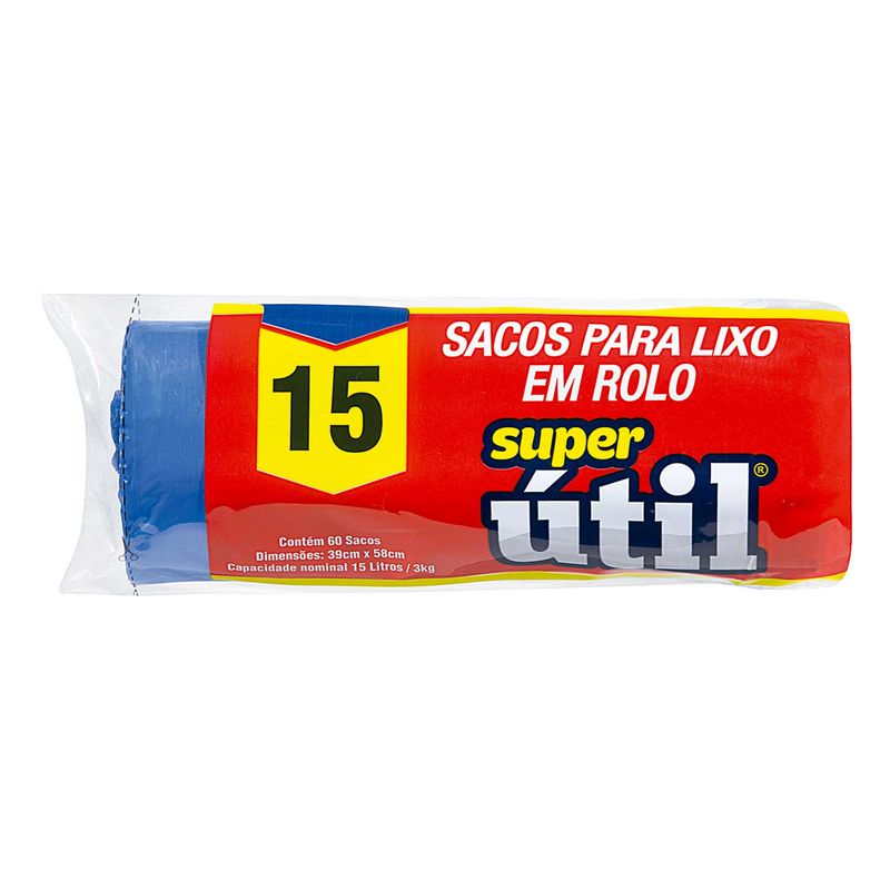 Sacos-para-Lixo-em-Rolo-Azul-Super-Util-15-Litros-60-unidades-Zaffari-00