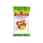 Cranberry-Nuts-Nature-s-Heart-25g-Zaffari-00