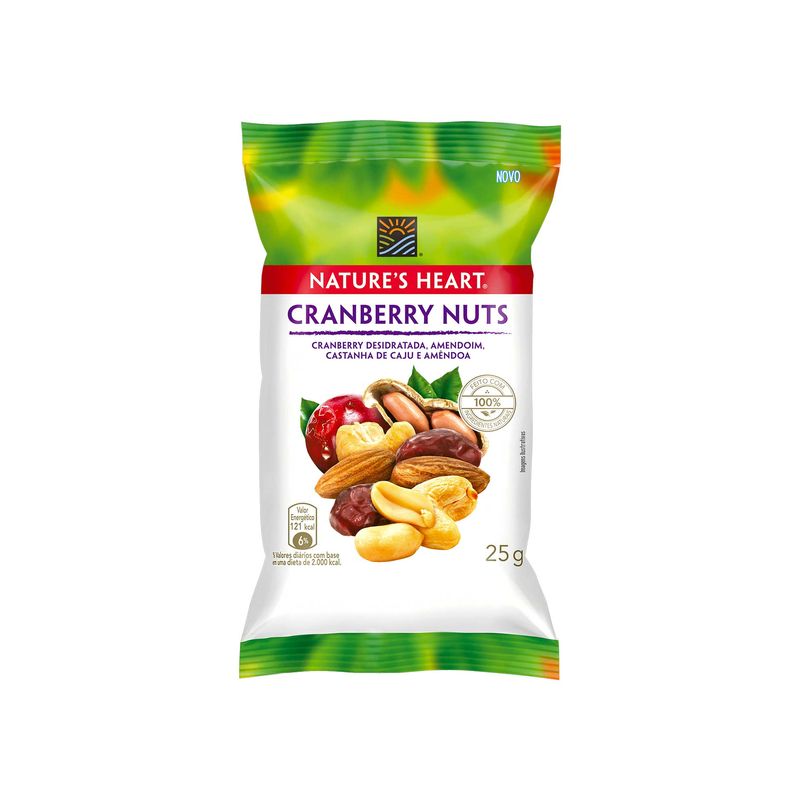 Cranberry-Nuts-Nature-s-Heart-25g-Zaffari-00