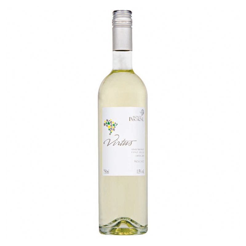 Monte-Paschoal-Virtus-Moscato-Nacional-Vinho-Branco-750ml-Zaffari-00