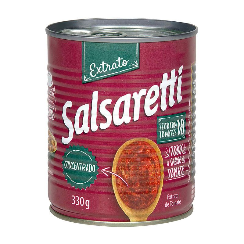 Extrato-de-Tomate-Salsaretti-330g-Zaffari-00