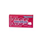 Pastilha-Kiss-Fruit-Morango-sem-Acucar-Mentos-35g-Zaffari-00