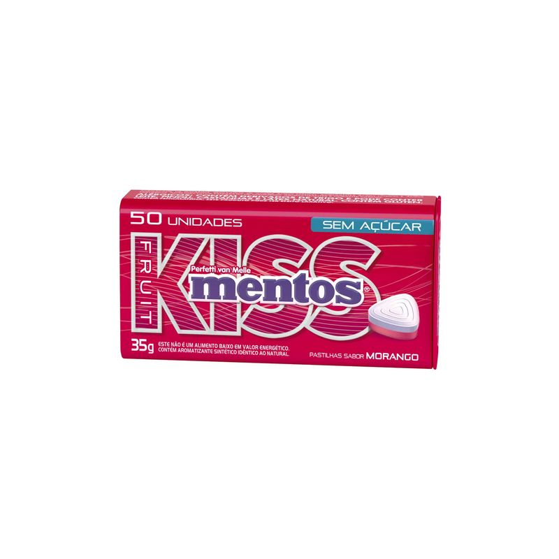 Pastilha-Kiss-Fruit-Morango-sem-Acucar-Mentos-35g-Zaffari-00