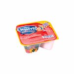 Iogurte-de-Morango-Escudo-Genial-com-Confeitos-Coloridos-Chamyto-Nestle-130g-Zaffari-00
