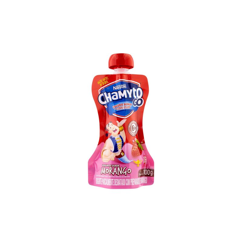 Iogurte-de-Morango-Chamyto-Go-Nestle-100g-Zaffari-00