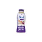 Iogurte-de-Ameixa-Aveia-e-Amaranto-Triplo-Zero-Nesfit-Nestle-170g-Zaffari-00