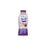 Iogurte-de-Ameixa-Aveia-e-Amaranto-Triplo-Zero-Nesfit-Nestle-170g-Zaffari-00