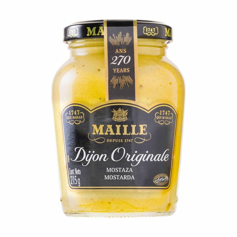 Mostarda-Dijon-Originale-Maille-215g-Zaffari-00