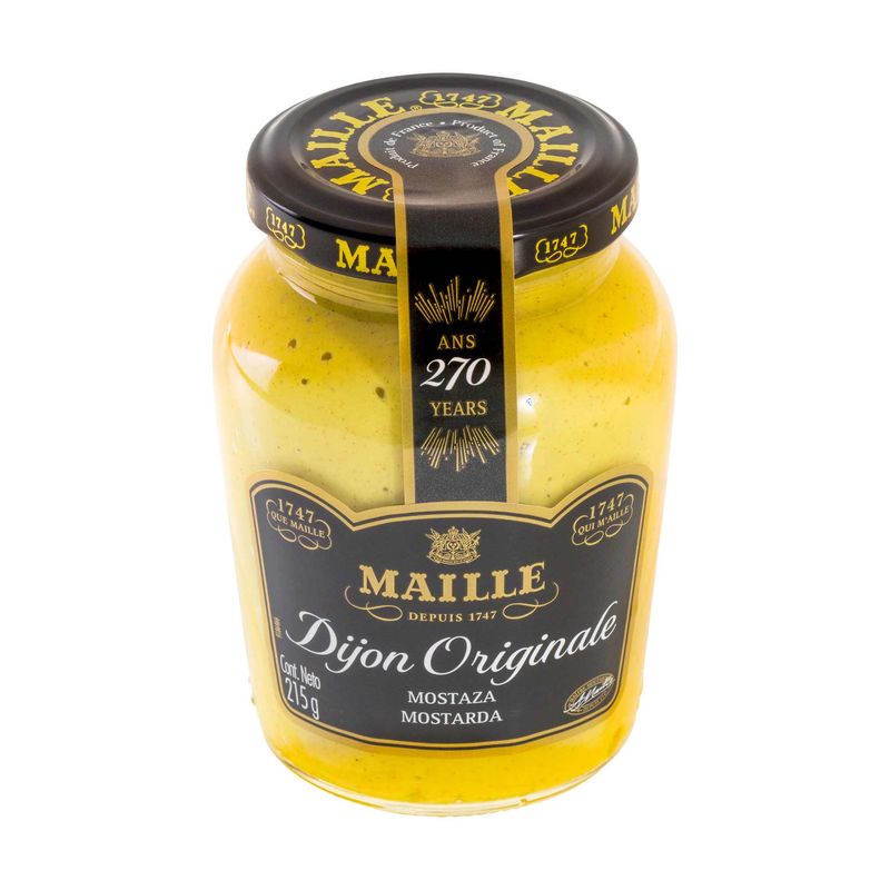 Mostarda-Dijon-Originale-Maille-215g-Zaffari-01