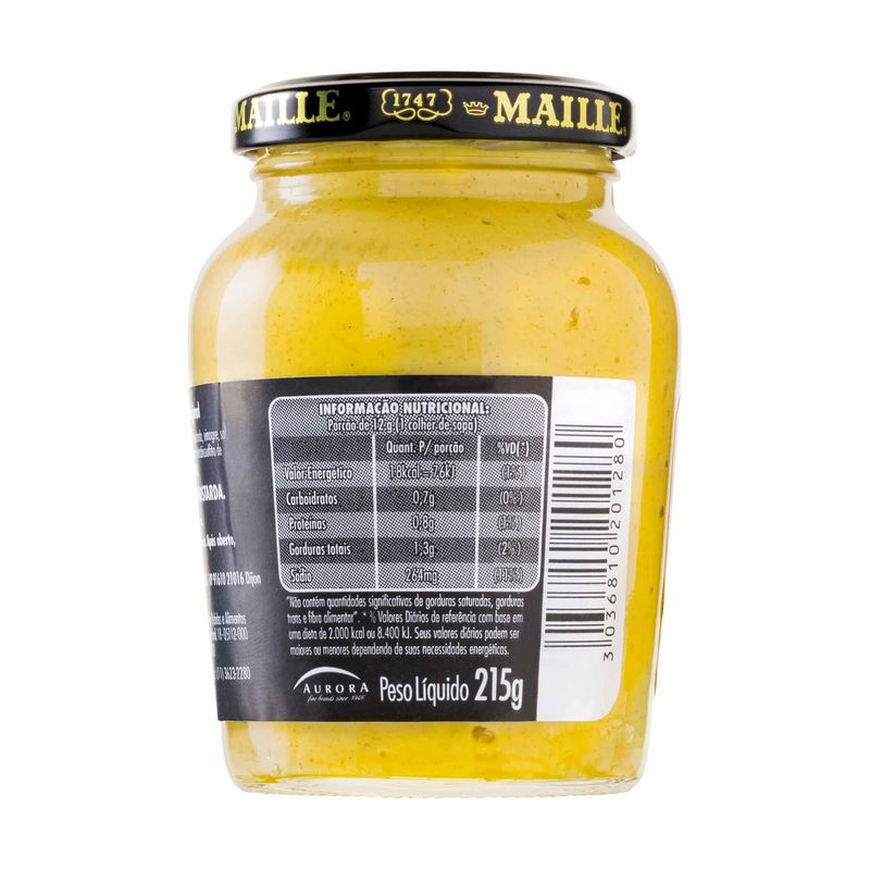 Mostarda-Dijon-Originale-Maille-215g-Zaffari-03