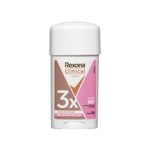 Desodorante-Creme-Antitranspirante-Rexona-Clinical-Classic-58g-Zaffari-00