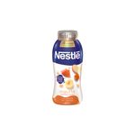Iogurte-de-Vitamina-de-Frutas-Nestle-170g-Zaffari-00