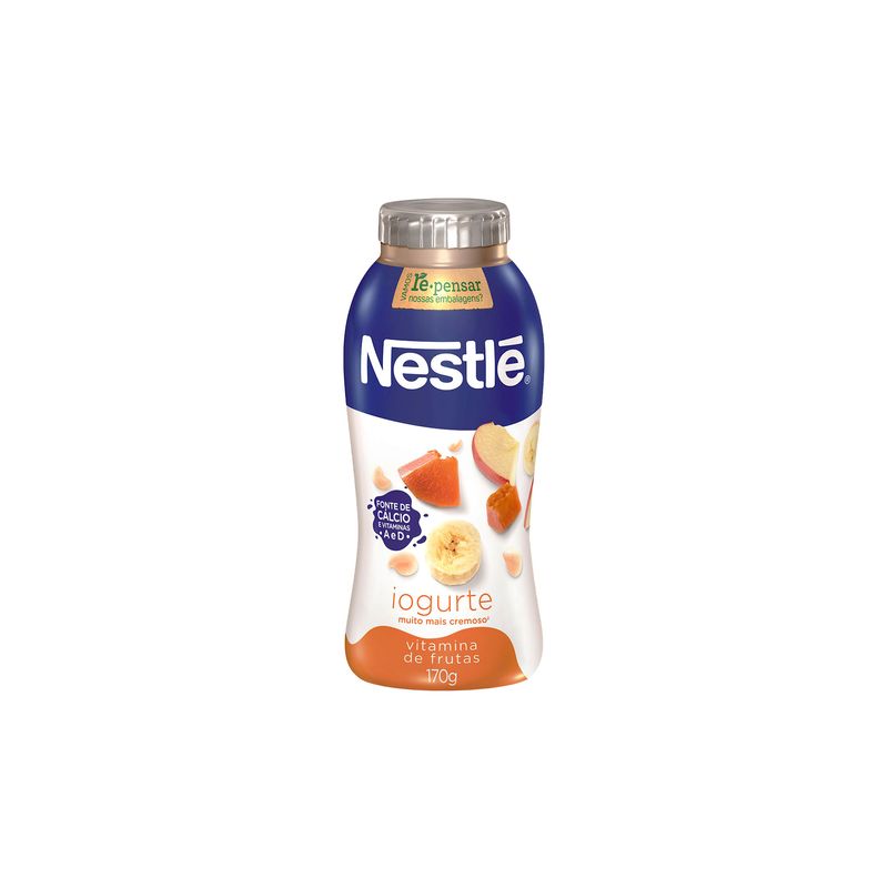 Iogurte-de-Vitamina-de-Frutas-Nestle-170g-Zaffari-00