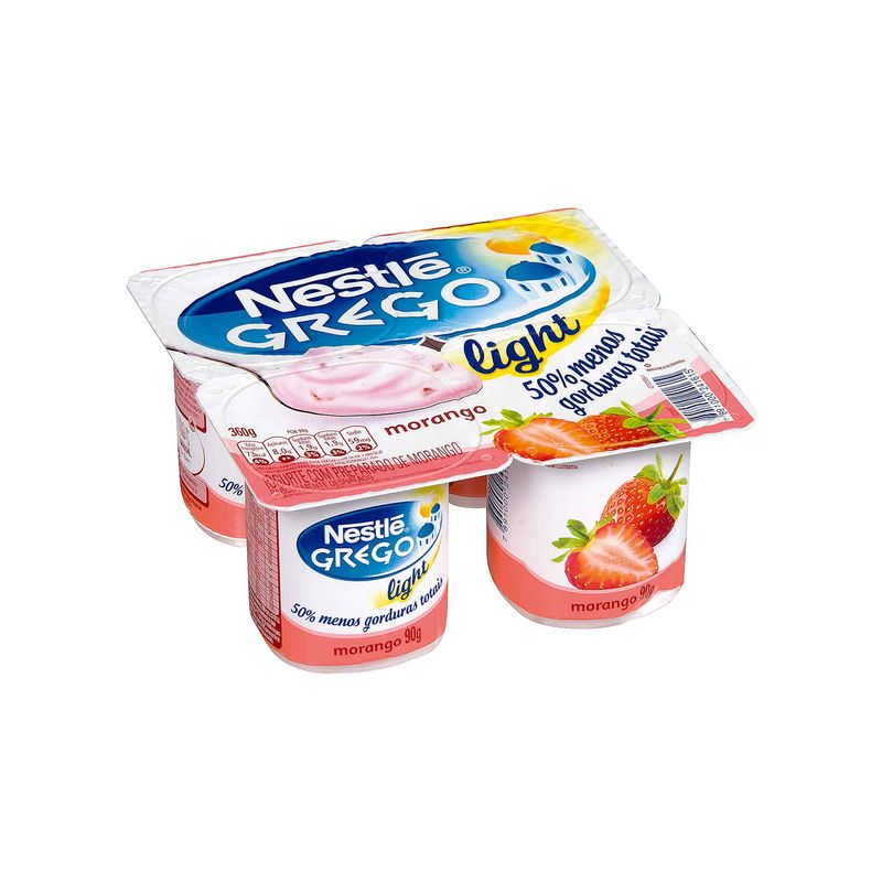 Iogurte-de-Morango-Light-Grego-Nestle-360g-Zaffari-00