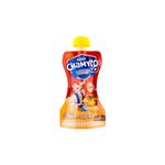 Iogurte-de-Vitamina-de-Frutas-Chamyto-Go-Nestle-100g-Zaffari-00