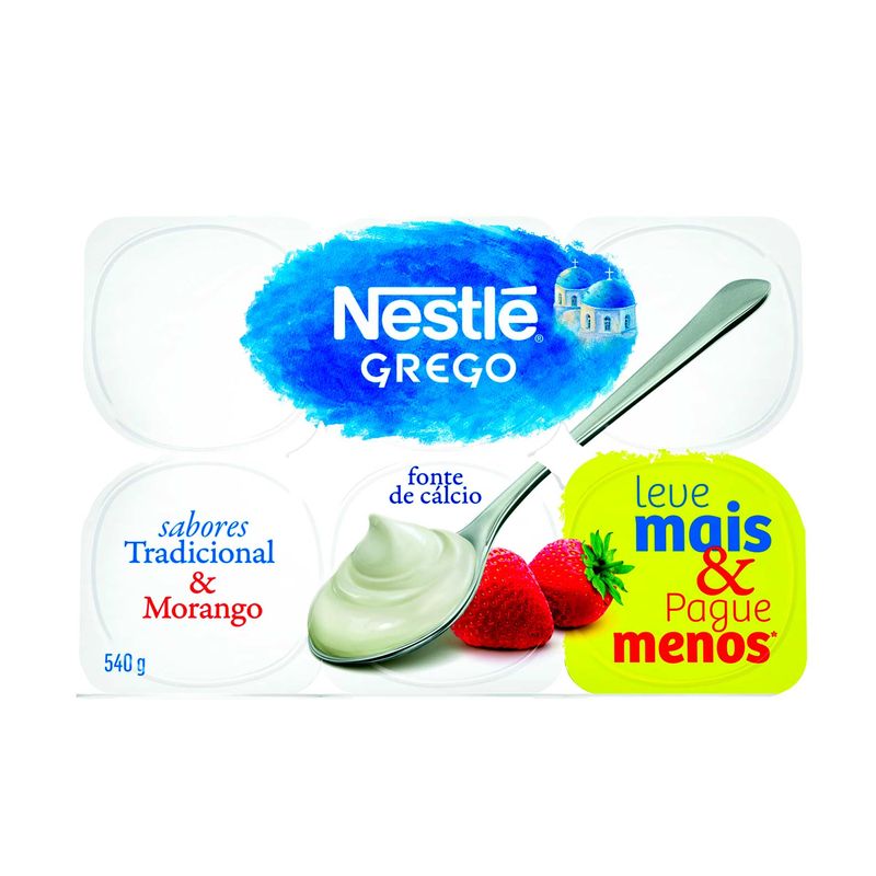 Iogurte-Misto-Tradicional---Morango-Grego-Nestle-540g-Zaffari-01