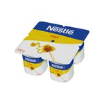 Iogurte-de-Mel-Nestle-340g-Zaffari-00