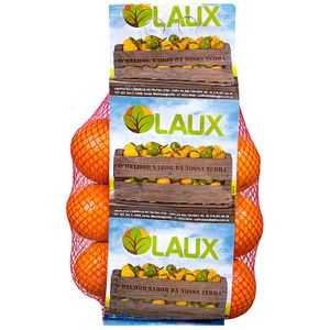 Laranja Navelina 2kg