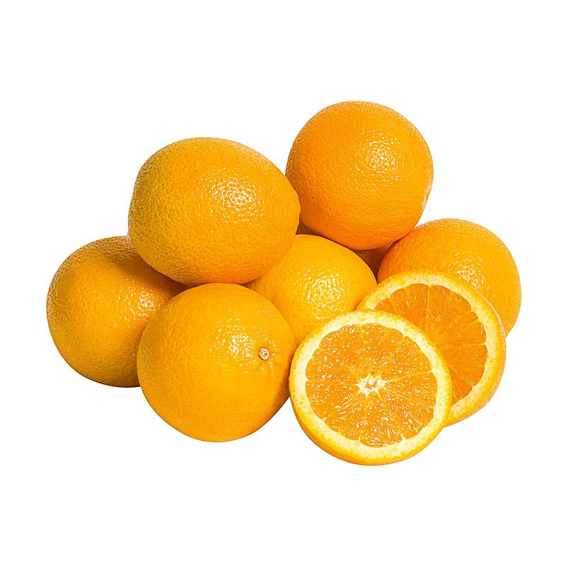 Laranja-Navelina-2kg-Zaffari-01