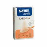 Farinha-de-Aveia-Nestle-170g-Zaffari-00