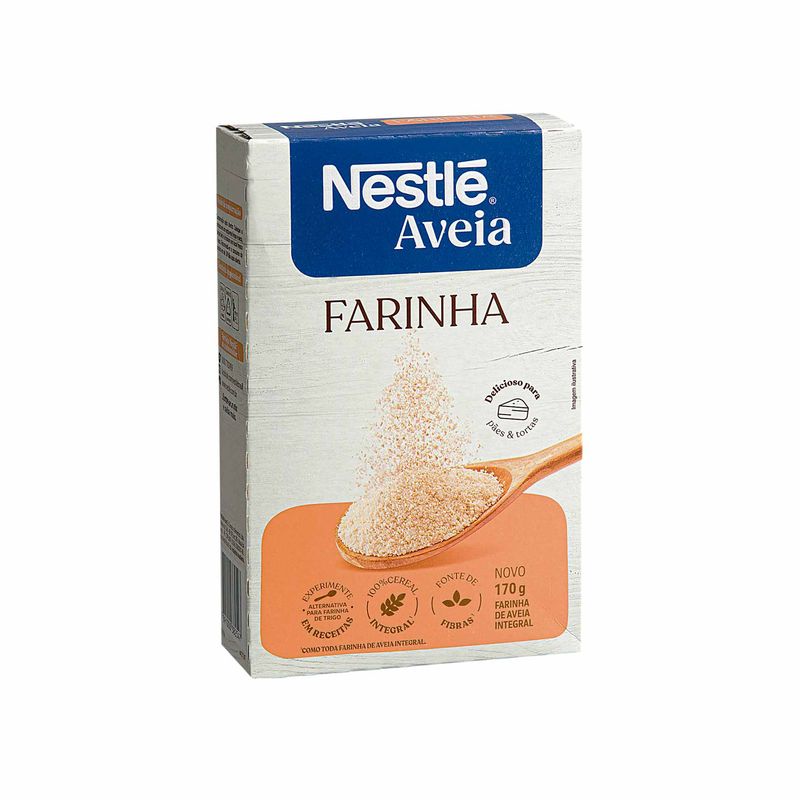 Farinha-de-Aveia-Nestle-170g-Zaffari-00