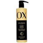 Condicionador-OX-Colageno-500ml-Zaffari-00