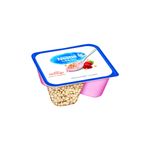 Iogurte-de-Morango-com-Cookies-Grego-Nestle-112g-Zaffari-00