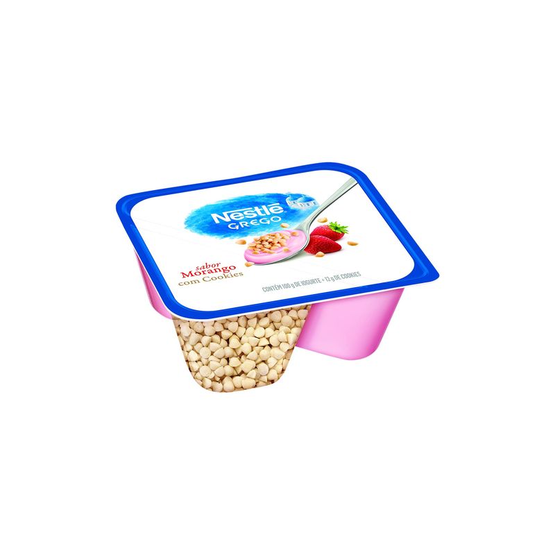 Iogurte-de-Morango-com-Cookies-Grego-Nestle-112g-Zaffari-00