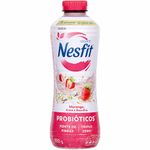 Iogurte-de-Morango-Aveia-e-Baunilha-Triplo-Zero-Nesfit-Nestle-850g-Zaffari-00