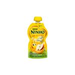 Iogurte-de-Maca-e-Banana-Lancheirinha-Ninho-Nestle-100g-Zaffari-00