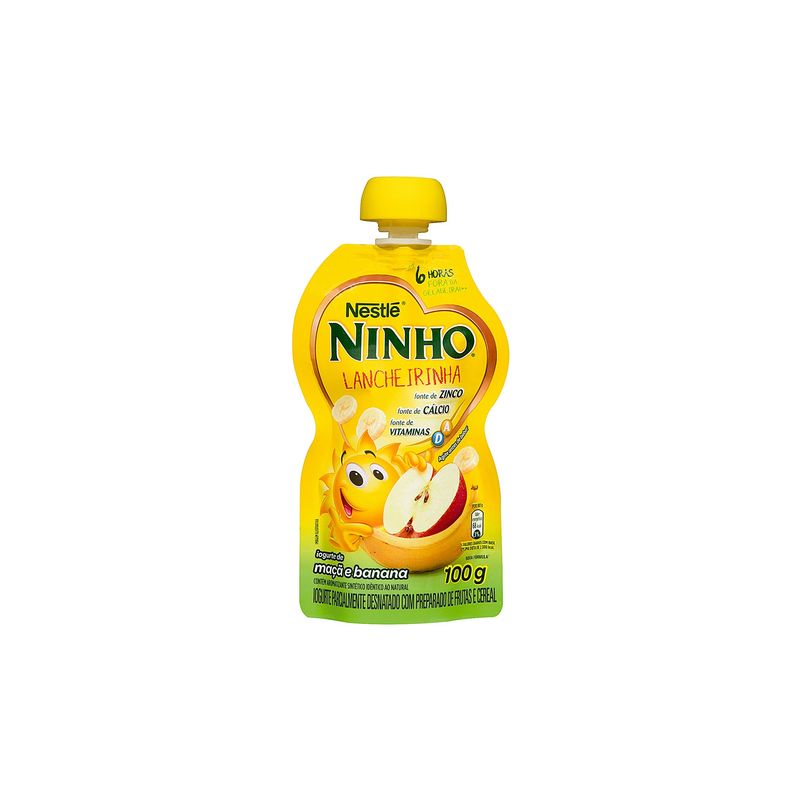 Iogurte-de-Maca-e-Banana-Lancheirinha-Ninho-Nestle-100g-Zaffari-00